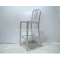 /msite/products/detail/productid/53831430/id/83266.html